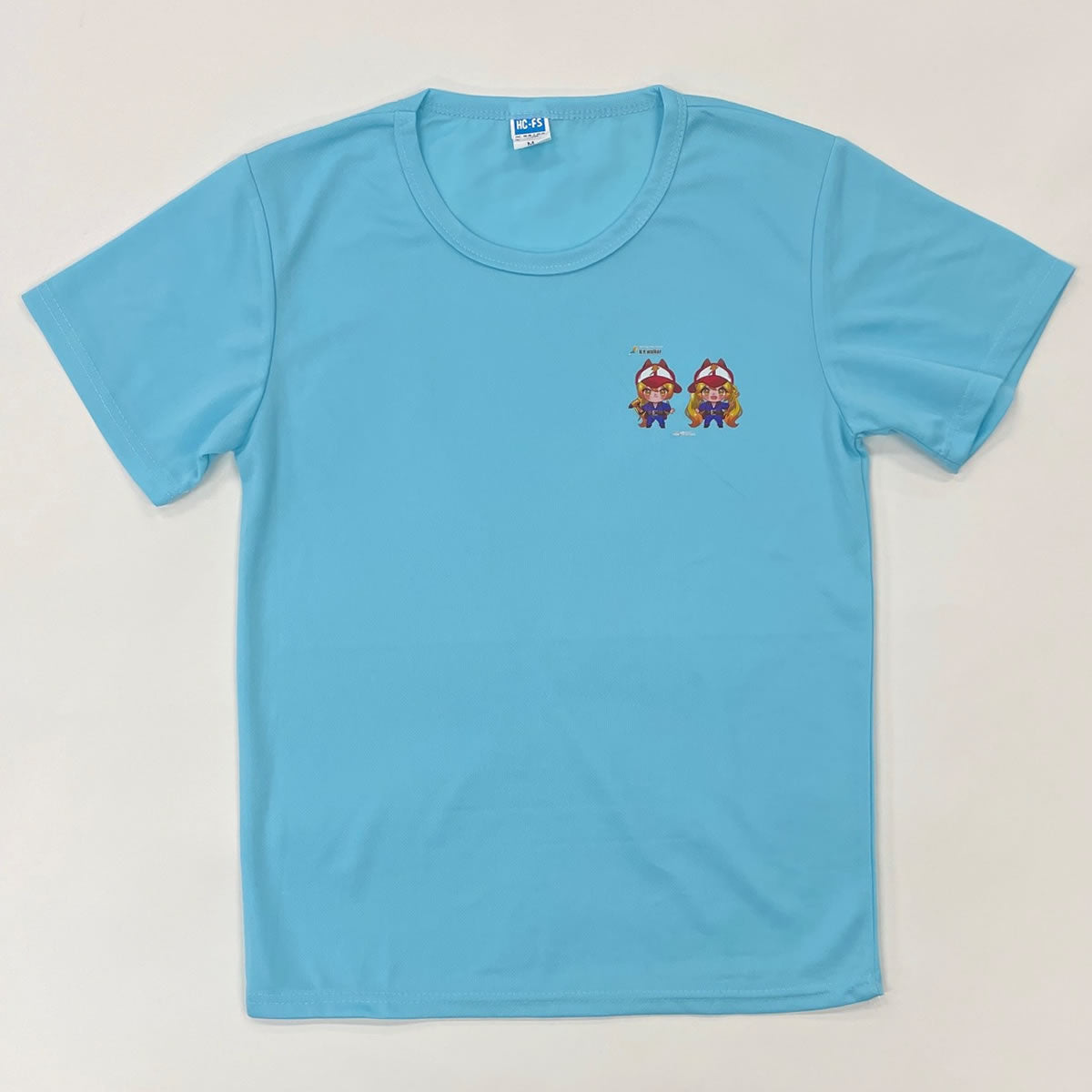 半袖Tシャツ